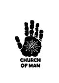 Church of Man image