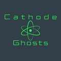 Cathode Ghosts image