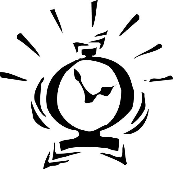 洋楽 LZ & Ezell / Time For A Change Ezell Lz & Kin Folks - Vol. 2-Time for a Change - Amazon.com