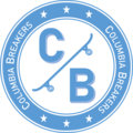 Columbia Breakers image
