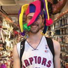 soerizzle thumbnail
