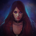 nessaarnatulie thumbnail
