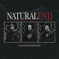 Natural End photo