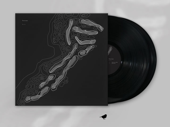 Back | Trevino | Birdie