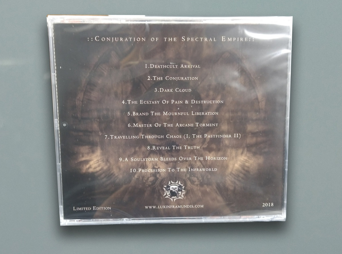洋楽 Expressing Scorn Contempt Or Disgrace Harnessed The Storm | Drexciya | Tresor Records