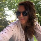 Aly Dorfman thumbnail