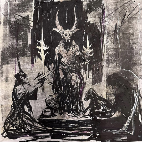 Integrity – Humanity Is The Devil Humanity Is the Devil (Reissue) | Integrity