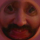 danngo thumbnail