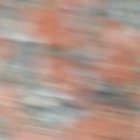 Manu Jaikin thumbnail