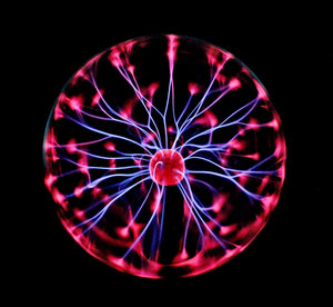 solar-circle.bandcamp.com