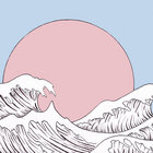 orca motion thumbnail