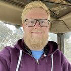 Kevin Snyder thumbnail