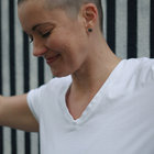 Yvette Lalonde thumbnail