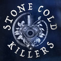 Stone Cold Killers image
