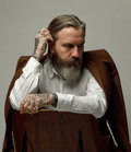 City and Colour photo