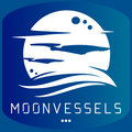 Moonvessels image
