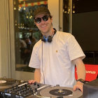 DJ Smartcut thumbnail