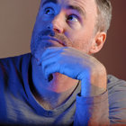 benguthrie thumbnail