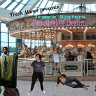 trancesisters thumbnail