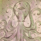 bweerd thumbnail