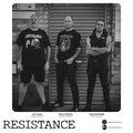 Resistance image