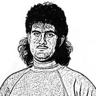 David Fullarton thumbnail