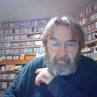 john-jackson thumbnail