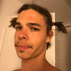 b_dbraun thumbnail