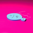 NUKE FISH thumbnail