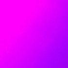 casperc thumbnail