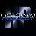 Helsinki Project image