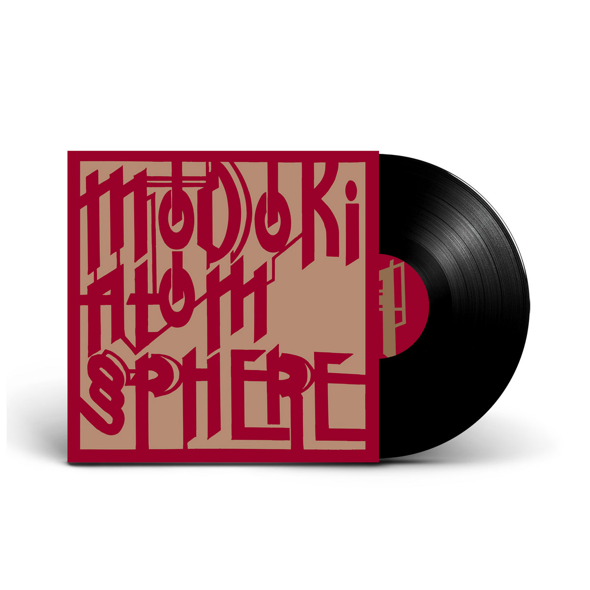 atom-sphere-modoki-riot-season-records