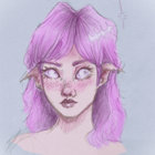 cykfate thumbnail