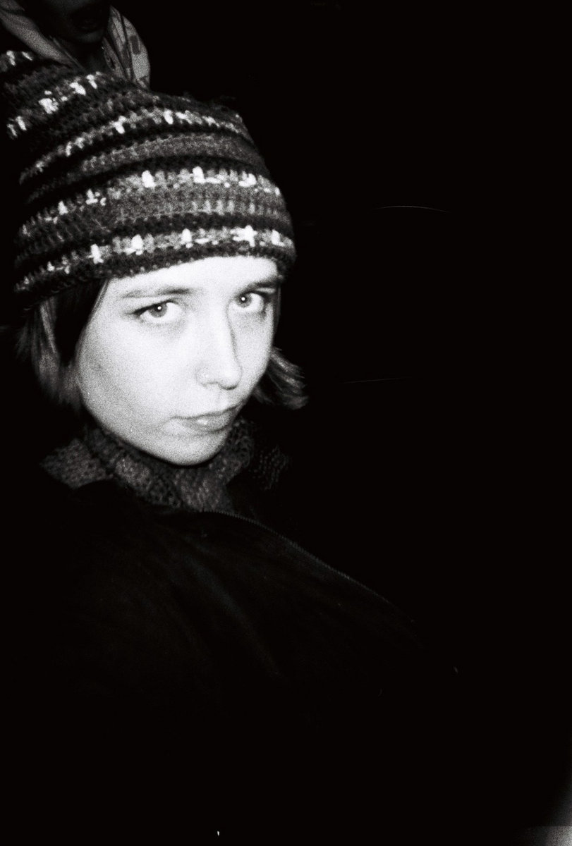 Merch | dee rae