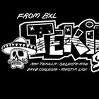raftekilla thumbnail