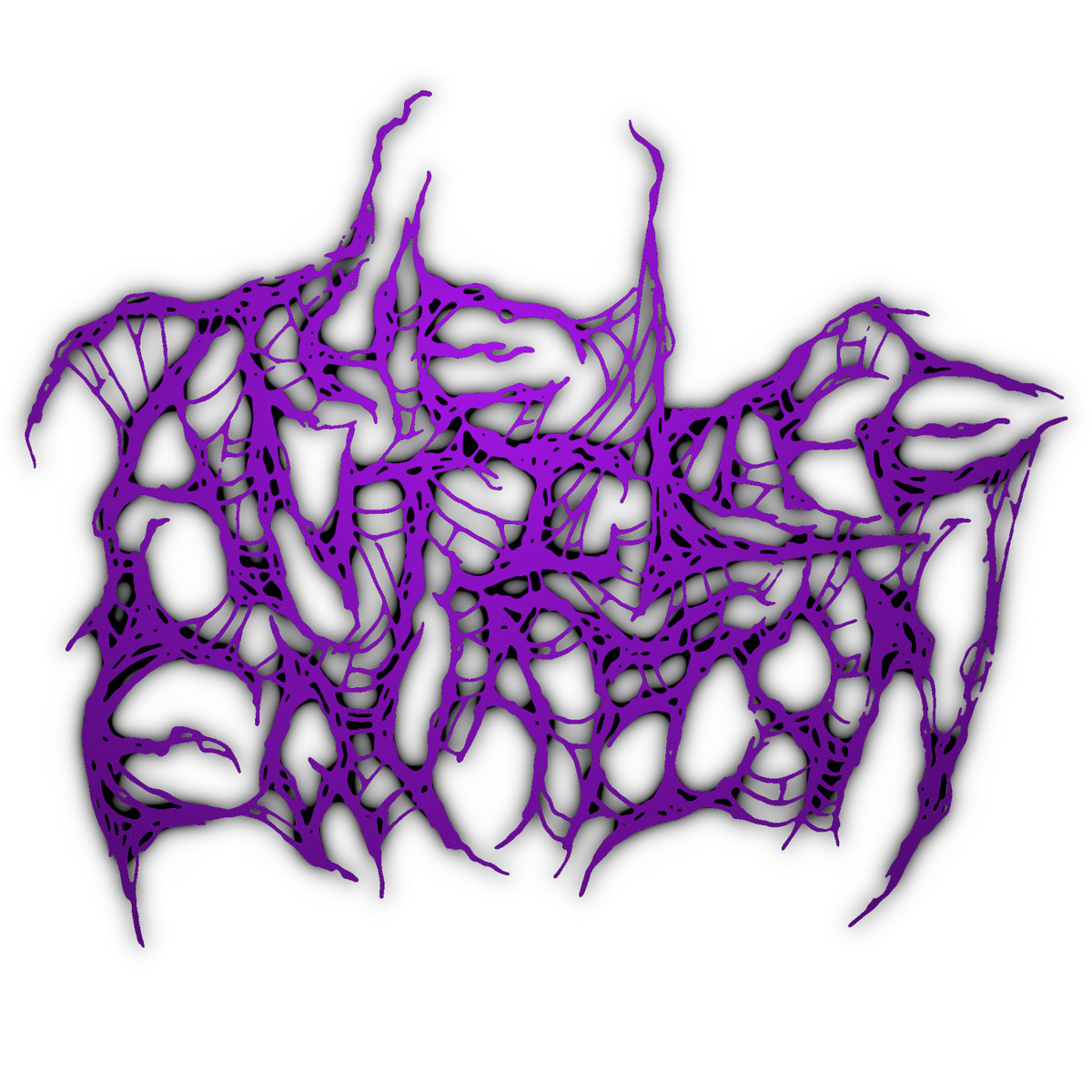 Obscene Degradation The Anti Life Equation obscene-degradation-the-anti-life-equation
