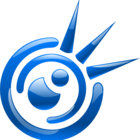 Cirr thumbnail