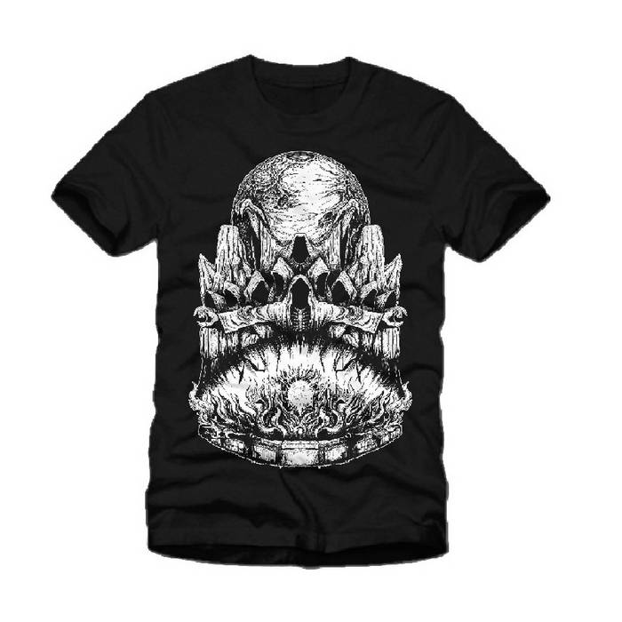 Brotherhood of Horror Shirt