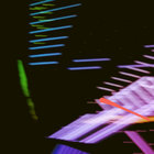 trivimax thumbnail