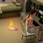 larainthesky_ thumbnail