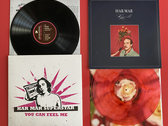 Merch | Har Mar Superstar