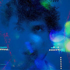 Lymphoplastic thumbnail