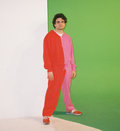 nelward photo