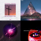 arcturiusmusic thumbnail