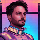 Heroes Of The Imagination | 1200 Micrograms | TIP Records