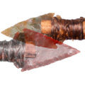 Open Archery image