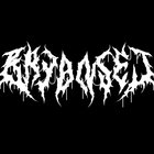 bryanset thumbnail