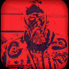 WITCHPIT - The Weight Of Death | HEAVY PSYCH SOUNDS Records