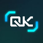 quadkanix thumbnail