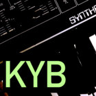 KYB thumbnail
